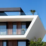 The Shipyard - Angra 4*