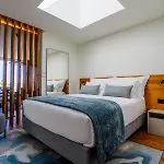 The Shipyard - Angra Aparthotel