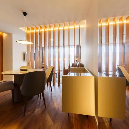 The Shipyard - Angra Angra do Heroísmo