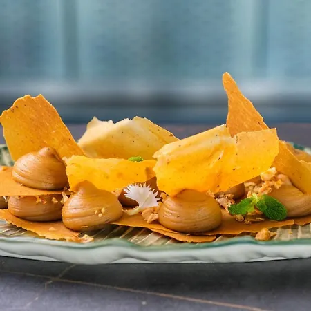 The Shipyard - Angra Aparthotel