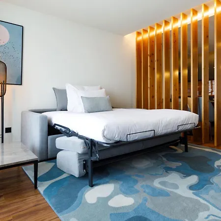 The Shipyard - Angra Angra do Heroísmo