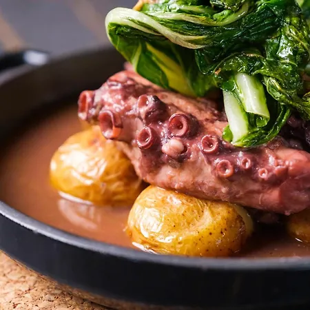 The Shipyard - Angra Aparthotel Angra do Heroísmo