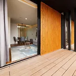 The Shipyard - Angra Apartahotel 4*