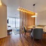 The Shipyard - Angra 4*