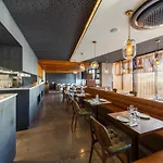 Apartahotel The Shipyard - Angra