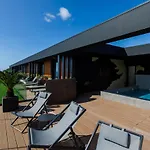 The Shipyard - Angra 4*