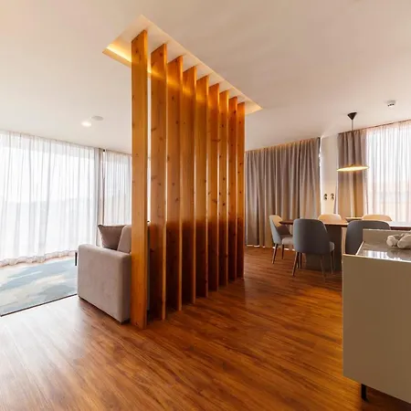 The Shipyard - Angra