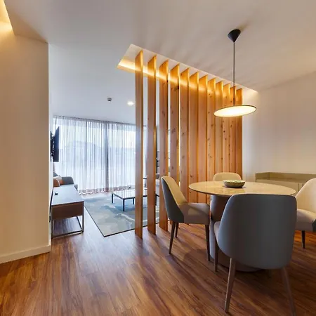 The Shipyard - Angra 4*