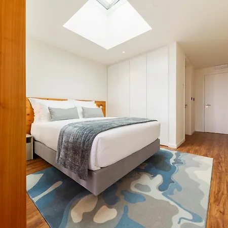 The Shipyard - Angra