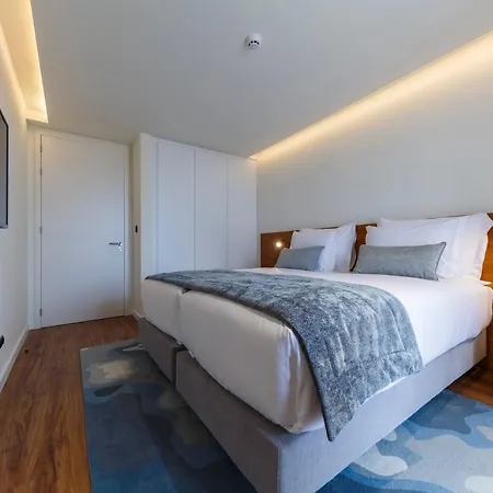 The Shipyard - Angra 4* Ангра-ду-Эроижму