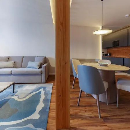 The Shipyard - Angra