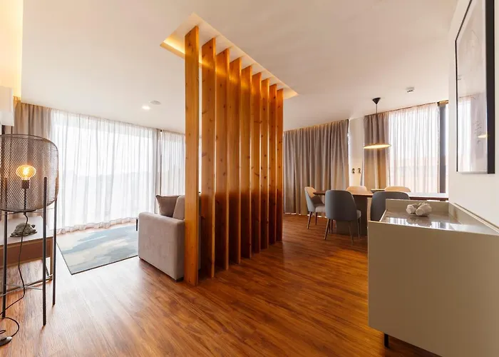 The Shipyard - Angra