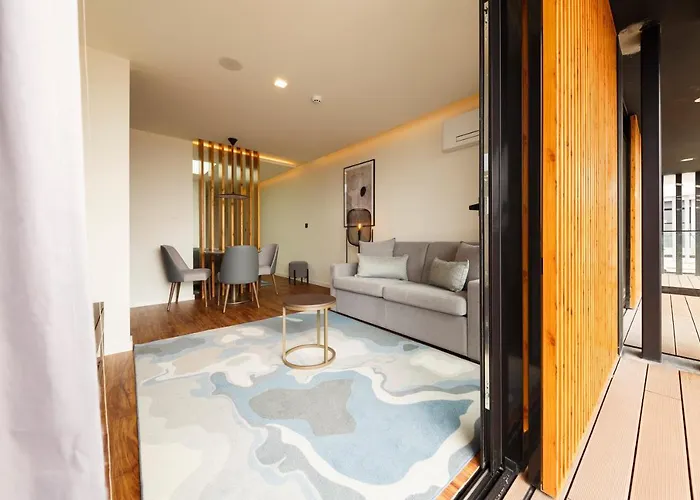 The Shipyard - Angra