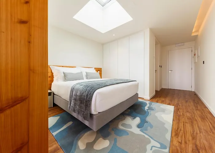 The Shipyard - Angra