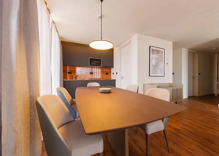 The Shipyard - Angra Angra do Heroismo