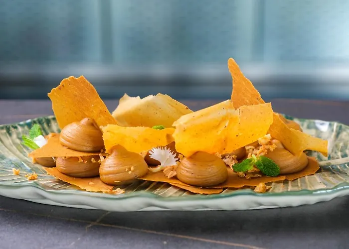 The Shipyard - Angra Aparthotel