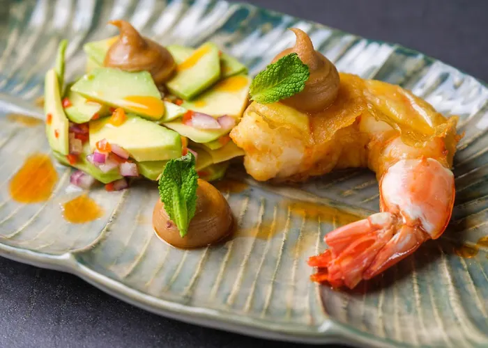 The Shipyard - Angra Aparthotel